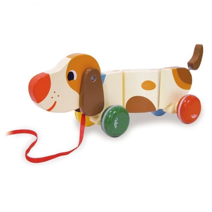 0c08e87fa2ef64822c2c53210b16974e