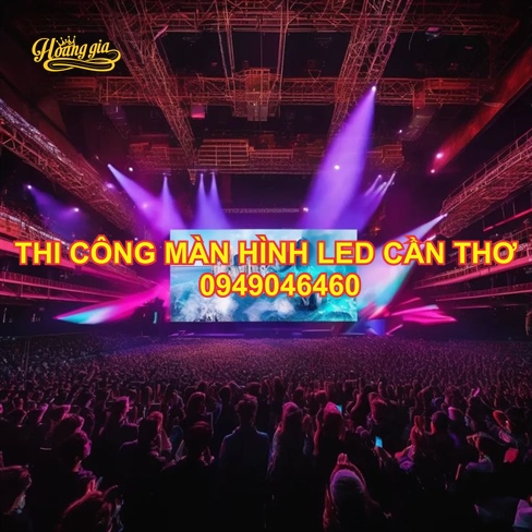thi cong man hinh led can tho2