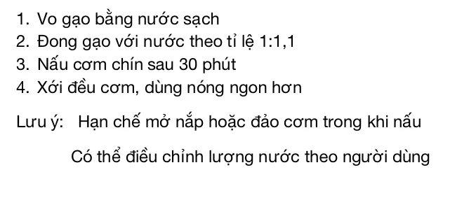 screenshot 2024 10 28 at 16 10 57