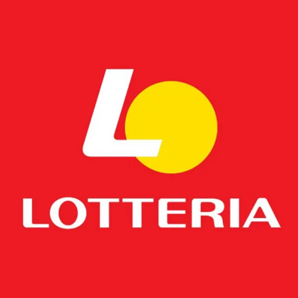 Lotteria