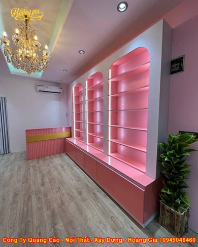thi cong shop phu kien can tho10