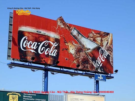 thi cong bang hieu can tho xuong truc tiep thiet ke lap dat tron goi11