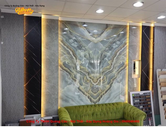 giai phap hien dai voi tam pvc gia da7