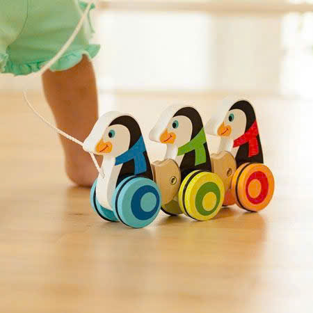 z7429756210609 7c3c9f26109140c1e679d1f13eef461b