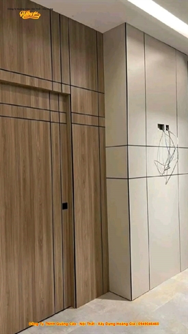 vach nano can tho cao cap8