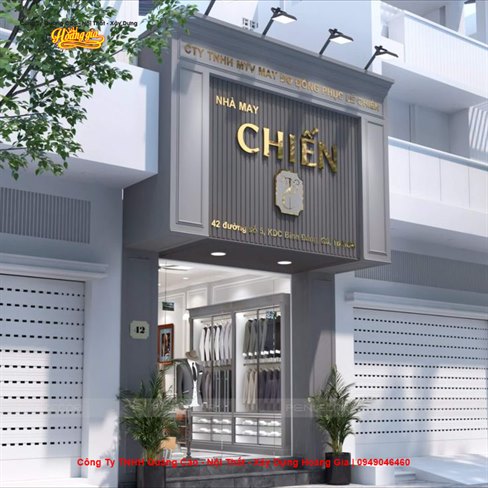 thi cong bang hieu can tho xuong truc tiep thiet ke lap dat tron goi12