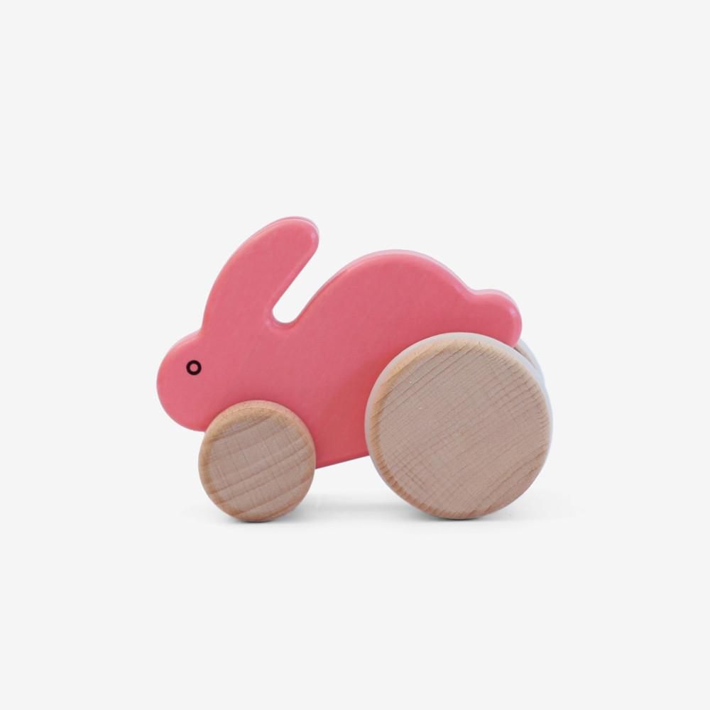 1774154b4f109c10e80b6fd95594447c