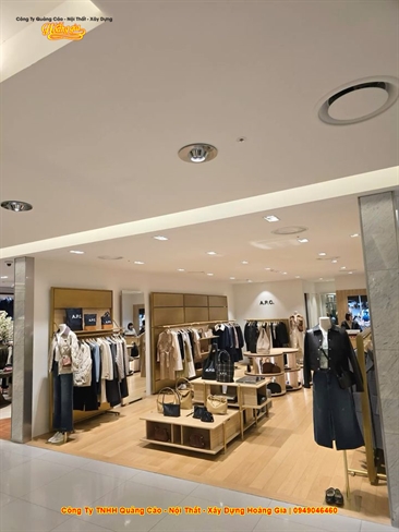 shop8