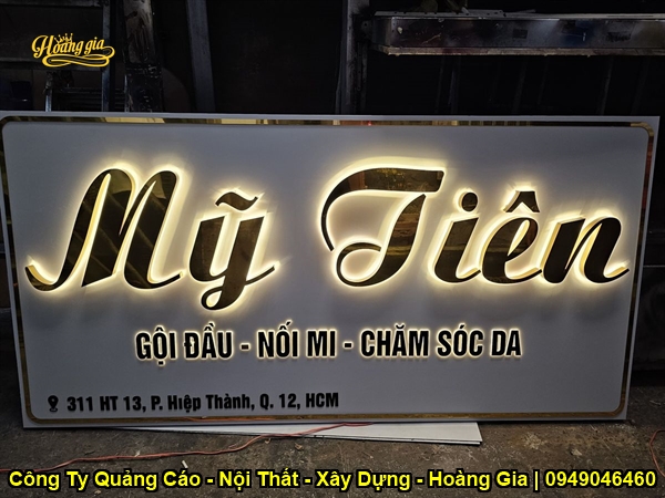 thi cong op mat tien alu can tho9