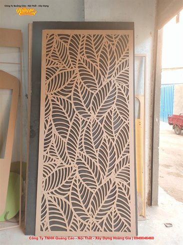 dich vu thi cong cat cnc go cong nghiep chuyen nghiep13