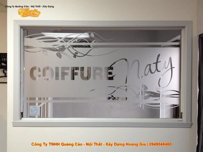 dan decal kinh van phong5