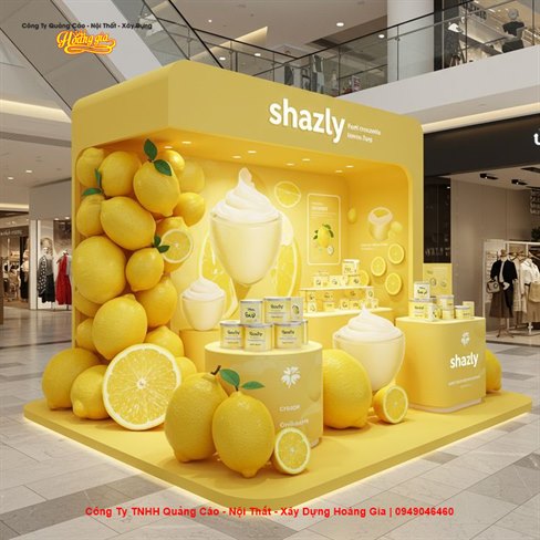 lam booth su kien tron goi dep an tuong hut khach3