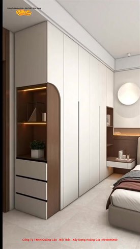 thicongtuquanaokichtran2