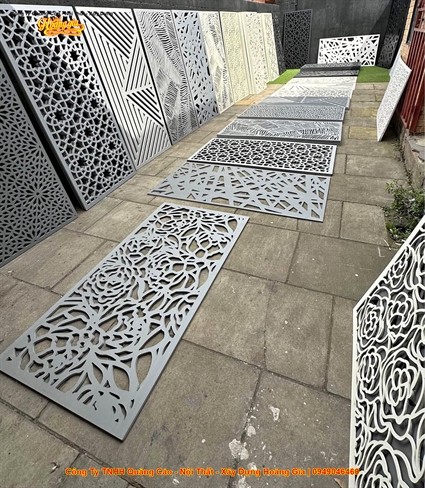 dich vu cat cnc tai can tho chuyen nghiep5