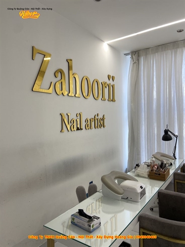 thi cong bang hieu inox chu noi7