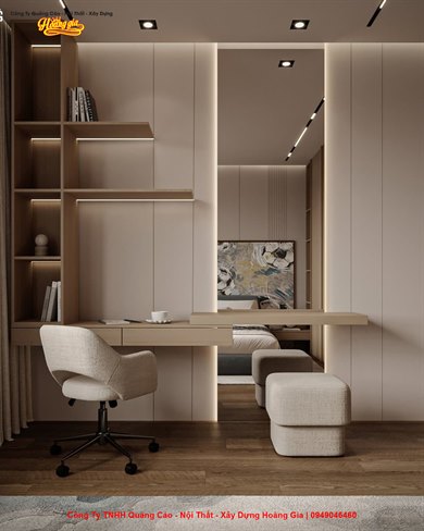 thicongnoithatphongnguhiendaisangtrong13