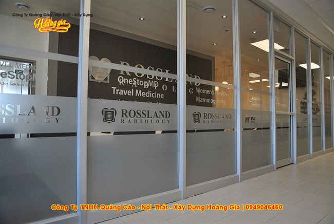 dan decal kinh van phong2