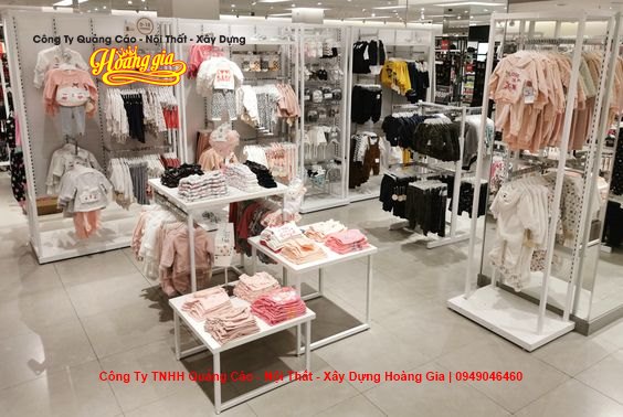 cai tao shop quan ao tre em tao ra trai nghiem mua sam tuyet voi cho khach hang nho cua ban11