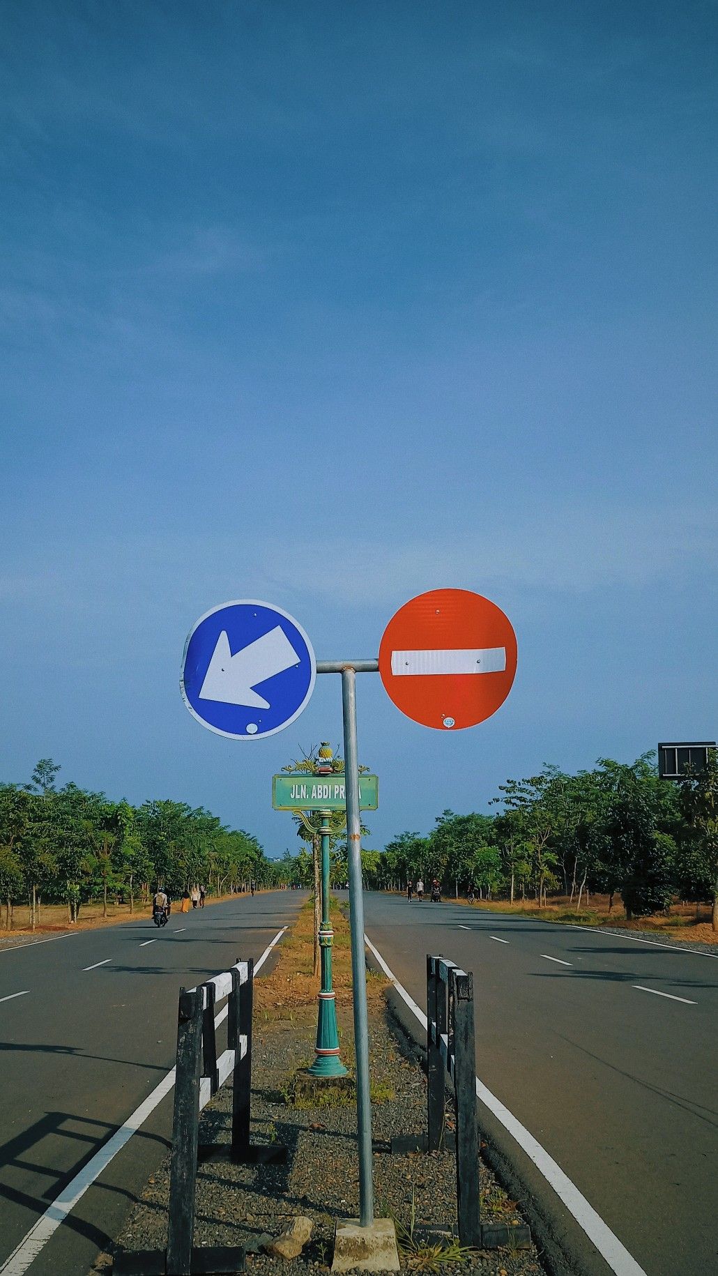 8ce733438bc84566d7861e374da5c98b