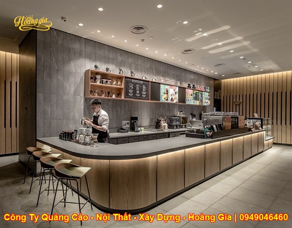 quay bar bang go cong nghiep can tho4