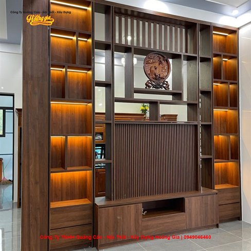 thicongvachtividangcapchomoikhonggian2