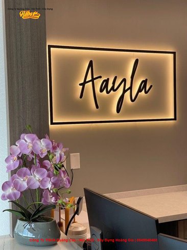 thi cong bang hieu can tho xuong truc tiep thiet ke lap dat tron goi6