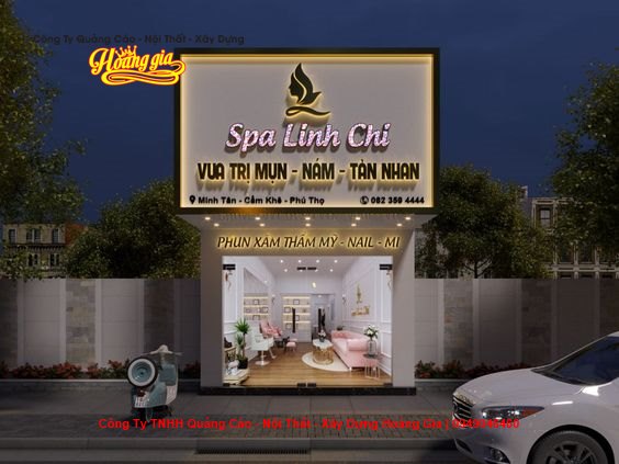 suc song va trai nghiem thiet ke spa sang tao ra trai nghiem tai tao hoan hao17