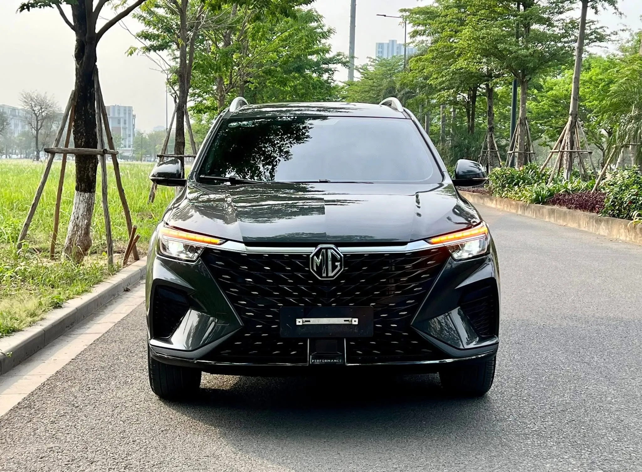 Toyota Avanza