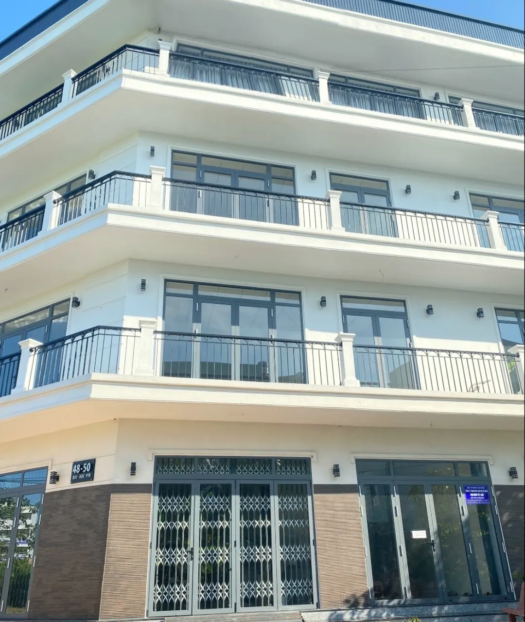 0ce8b98c756cb732ee7d