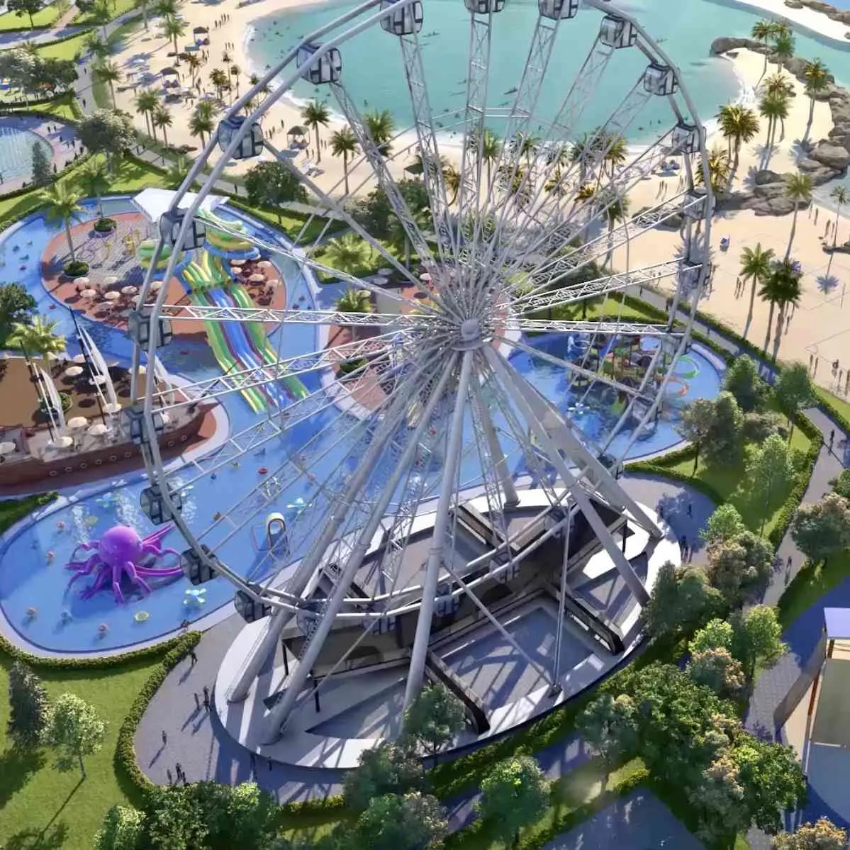 novaworld phan thiet tien ich noi khu00058 1