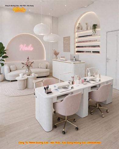 nail spa3