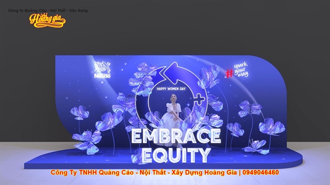 booth su kien can tho10