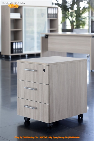 thi cong tu ke van phong can tho1