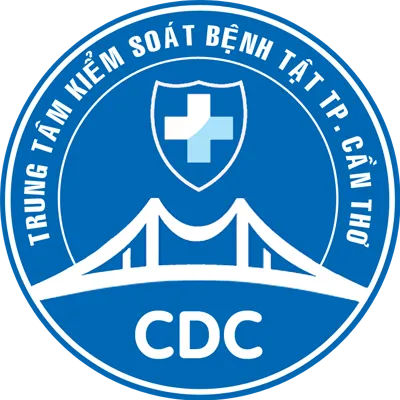 Trung tâm Kiểm soát bệnh tật TP Cần Thơ