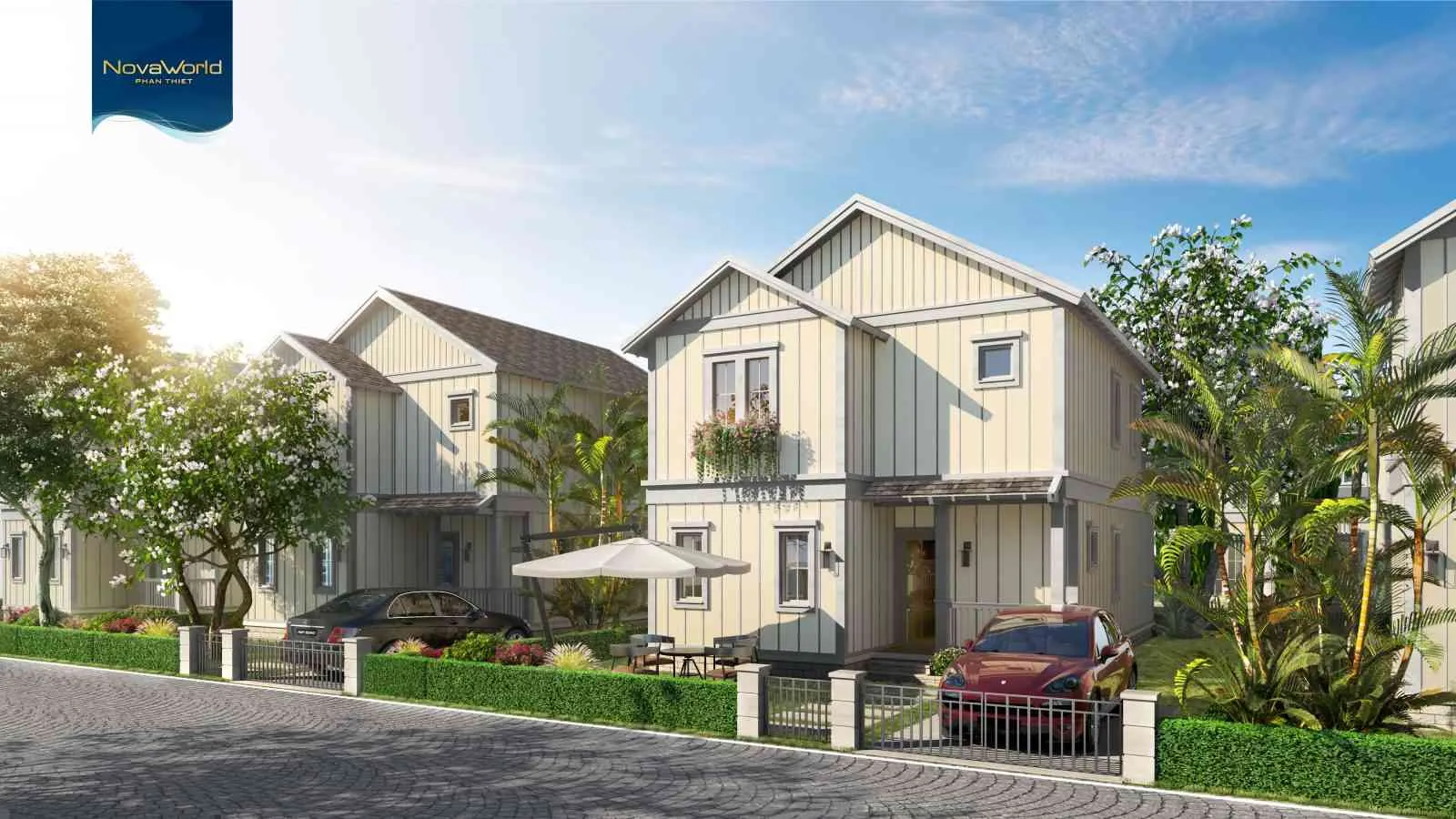 novaworld phan thiet thiet ke00025 1