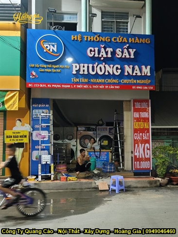 thi cong op mat tien alu can tho8