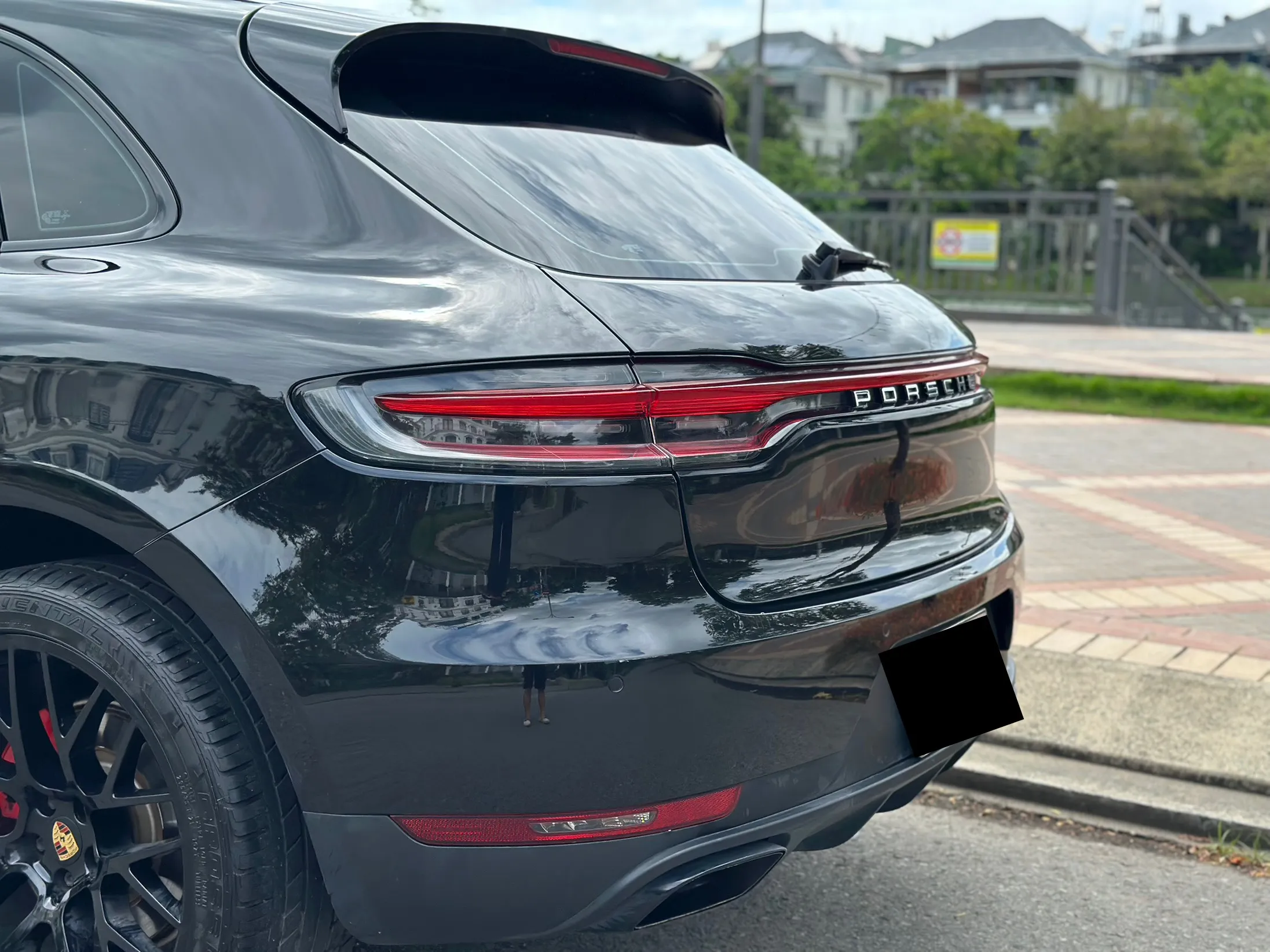 Thuê xe ô tô tự lái Thủ Đức – Sự lựa chọn hoàn hảo cho hành trình của bạn