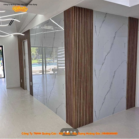 thi cong op tuong pvc gia da can tho8