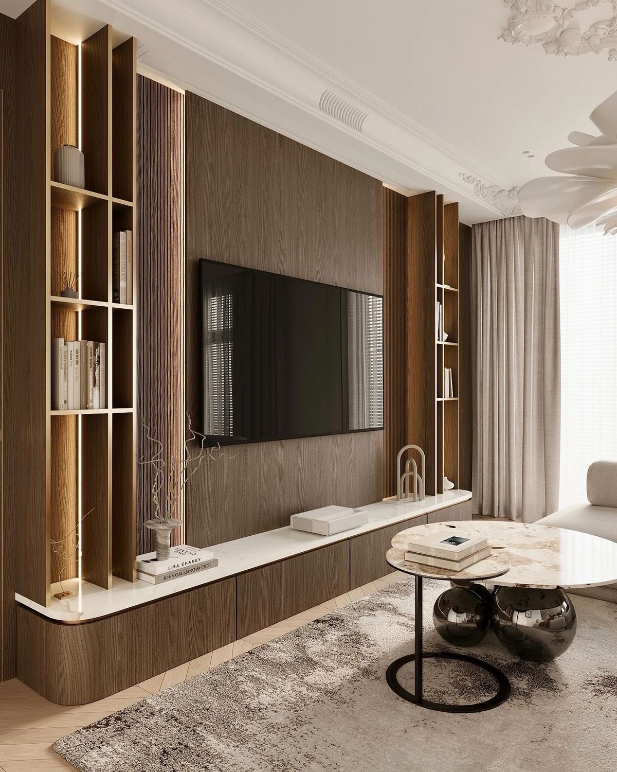 826d0985150bf2870cee0f695759fd9c