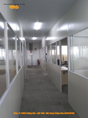 thiet ke thi cong va phong panel6