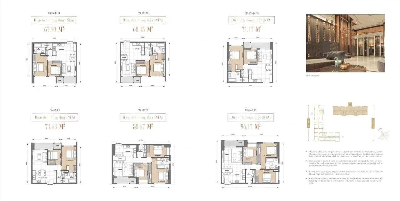 the grand manhattan mat bang dien hinh00056 e1565506226307