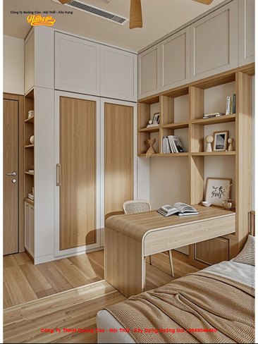 thiet ke goc hoc tap thong minh cho moi khong gian1