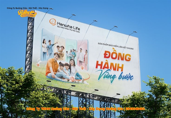 bang quang cao ngoai troi4