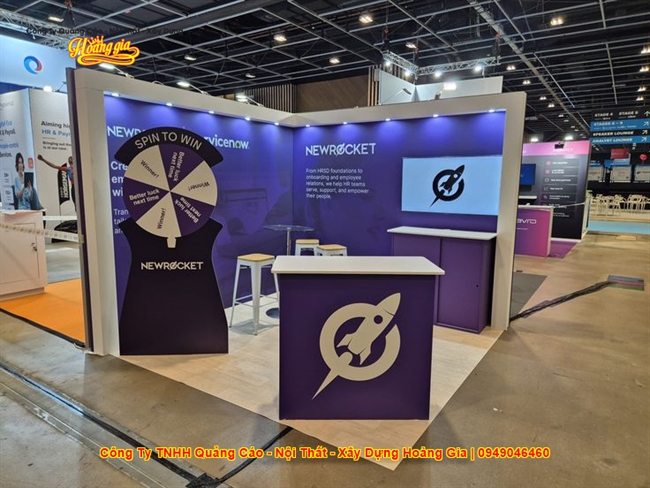 booth4