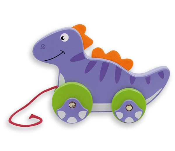 8a3a0674c05dfb03dfa18d849fc07c13