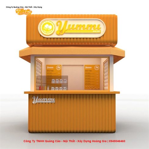 quay ban hang luu dong can tho4