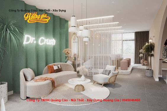 suc song va trai nghiem thiet ke spa sang tao ra trai nghiem tai tao hoan hao14