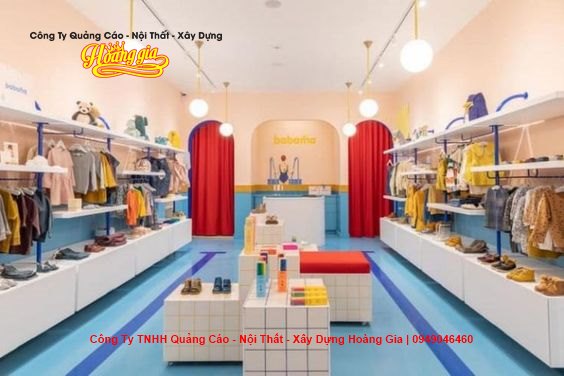 cai tao shop quan ao tre em tao ra trai nghiem mua sam tuyet voi cho khach hang nho cua ban26