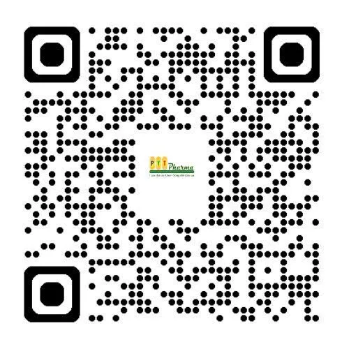 🎉 MUA HÀNG TRÊN APP – ƯU ĐÃI NGẬP TRÀN 🎉