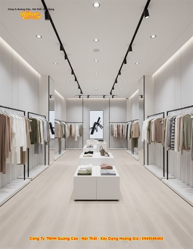 shop7